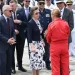 Χανιά: Παρουσία της πριγκίπισσας Άννας ο επίσημος επετειακός εορτασμός της 85ης επετείου της Μάχης της Κρήτης