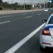 Κυκλοφοριακό μπλόκο οκτώ ωρών έως τις 16.00 στην Εθνική Θεσσαλονίκης–Έδεσσας Κυκλοφοριακό μπλόκο οκτώ ωρών έως τις 16.00 στην Εθνική Θεσσαλονίκης–Έδεσσας
