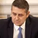 Ο Γιώργος Μυλωνάκης επέστρεψε από Γερμανία: Συνεχίζει σε κέντρο αποκατάστασης