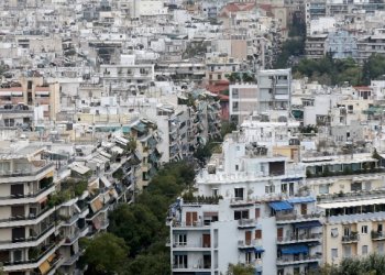 Δήμος Αθηναίων: Να παραχωρηθούν στους Δήμους όλοι οι χώροι στρατοπέδων εντός του αστικού ιστού για να γίνουν πάρκα και κοινόχρηστοι χώροι