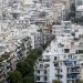 Δήμος Αθηναίων: Να παραχωρηθούν στους Δήμους όλοι οι χώροι στρατοπέδων εντός του αστικού ιστού για να γίνουν πάρκα και κοινόχρηστοι χώροι