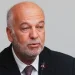Γ. Φλωρίδης: Οι αλλαγές στον Κώδικα Δικηγόρων θα γίνουν μόνο αν υπάρχει απόλυτη συμφωνία του δικηγορικού σώματος