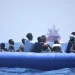 Μεταναστευτικές ροές στην Κρήτη : Δύο επιχειρήσεις δάσωσης και μεταφοράς νότια των Καλών Λιμένων και μία στην Ιεράπετρα