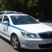Αίγιο: Εξαπατούσαν ηλικιωμένους με τη μέθοδο του «λογιστή» – Συνελήφθη ένας άνδρας