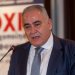 Γ. Χατζηθεοδοσίου: Ανεπίτρεπτο από πρόγραμμα άνω των 140 εκατ. ευρώ να εξαιρούνται κλάδοι όπως εστίαση, εμπόριο, υπηρεσίες