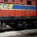 Θεσσαλονίκη: Τη ζωή του έχασε άνδρας που παρασύρθηκε από αμαξοστοιχία