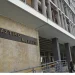 Σε δίωρες στάσεις εργασίας προχωρούν σήμερα και αύριο οι δικαστικοί υπάλληλοι της Αθήνας – Διαμαρτύρονται για τα ελλιπή μέτρα ασφαλείας
