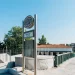 Άνοιξαν οι σταθμοί Μετρό «Θησείο» και «Φάληρο»