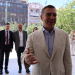Ο Αλέξης Τσίπρας στον Άρειο Πάγο: Κατέθεσε την ιδρυτική διακήρυξη της ΕΛΑΣ