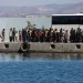 Διάσωση περίπου 50 μεταναστών νότια της Ιεράπετρας