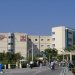 Ηράκλειο: Σε σοβαρή κατάσταση το κοριτσάκι με το αιμάτωμα στον εγκέφαλο, που νοσηλεύεται στο ΠΑΓΝΗ – Αναμένεται ιατροδικαστική έκθεση