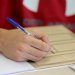 Πανελλαδικές 2026: Ξεκινούν αύριο με Νεοελληνική Γλώσσα και Λογοτεχνία – Το πλήρες πρόγραμμα