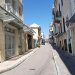 Οι μεγάλες προκλήσεις σε δήμους και περιφέρειες απασχόλησαν συνέδριο με συμμετοχή υπουργών και αιρετών
