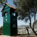 Υμηττός 2030: Πρόληψη, ανθεκτικότητα και διακυβέρνηση – Forum του Συνδέσμου Προστασίας και Ανάπτυξης Υμηττού