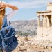 Τουρισμός: Από ενδιάμεσος σταθμός… προορισμός η Αθήνα  
