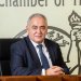 Ιός Δυτικού Νείλου – Κάτι ανησυχεί τον πρόεδρο του ΕΕΑ Γιάννη Χατζηθεοδοσιου και ζητάει επιτακτικά απαντήσεις