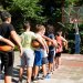 Ξεκινούν από 16 Ιουνίου τα καλοκαιρινά camps του Δήμου Αθηναίων – Από 20/5 οι αιτήσεις Ξεκινούν από 16 Ιουνίου τα καλοκαιρινά camps του Δήμου Αθηναίων – Από 20/5 οι αιτήσεις