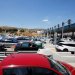 Επιστροφή εκδρομέων της Πρωτομαγιάς: Αυξημένη η κίνηση στην Αθηνών-Κορίνθου