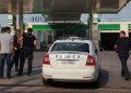 Ψηφιακά όπλα στα τελωνεία της χώρας για να «χτυπηθεί» το λαθρεμπόριο – GPS, κάμερες και X-Ray σε σύνορα και λιμάνια