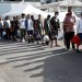 Politico: Στο μικροσκόπιο της Ευρωπαϊκής Εισαγγελίας κονδύλια για την κατασκευή κέντρων υποδοχής μεταναστών στην Ελλάδα