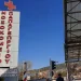 Εύοσμος: Αποκαταστάθηκε το τραύμα στο δάχτυλο του 5χρονου που τραυματίστηκε σε πόρτα νηπιαγωγείου