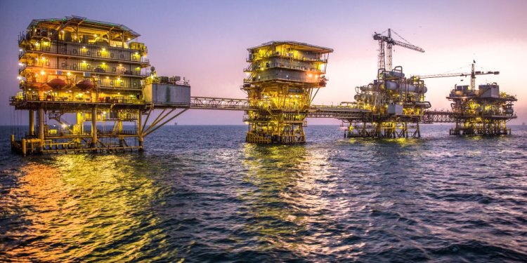 Οι εταιρείες Chevron και HELLENiQ ENERGY υπέβαλαν επίσημο αίτημα για τη συμμετοχή της Chevron στην παραχώρηση ΠΕΡΙΟΧΗ 10 (Block 10)