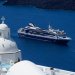 ΤΟ ΚΡΑΤΟΣ ΖΗΤΑΕΙ ΑΠΟ ΤΟΥΣ ΕΠΙΧΕΙΡΗΜΑΤΙΕΣ ΝΑ ΠΛΗΡΩΣΟΥΝ ΤΑ ΜΕΤΡΑ ΑΝΤΙΜΕΤΩΠΙΣΗΣ ΤΟΥ ΥΠΕΡΤΟΥΡΙΣΜΟΥ