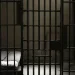 Προφυλακιστέος ο διανομέας που πετούσε πέτρες κατά πολιτών σε Κηφισιά και Νέα Ερυθραία