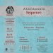 «ΑΛΛΗΛΟΥΧΙΑ | SEQUENCE» Εικαστική έκθεση στη Δημοτική Πινακοθήκη Πειραιά