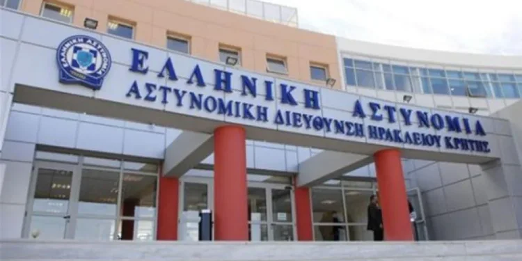 Κρήτη: Νεκρή πριν από τη δίκη της η 34χρονη που είχε πετάξει το βρέφος της στα σκουπίδια