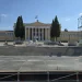 Ζάππειο: Aναβάλλεται το Φεστιβάλ Ολυμπίων – Απομακρύνονται οι εγκαταστάσεις
