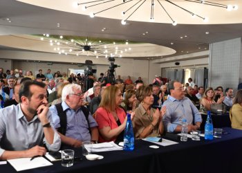 Η απίστευτη κατρακύλα της ηγεσίας του σημερινού ΣΥΡΙΖΑ