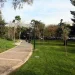 Δικαίωση του Δήμου Αθηναίων για το πάρκο Ριζάρη – Υποχώρηση κυβέρνησης για τα έργα του μετρό