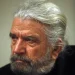 ΚΚΕ: Συλλυπητήριο μήνυμα για την απώλεια του Άγγελου Αντωνόπουλου