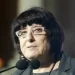 «Αντίο» στην Ελένη Πορτάλιου από «Ανοιχτή Πόλη» και «Ανατρεπτική Συμμαχία για την Αθήνα»