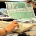 Τα μυστικά της νέας ρύθμισης για 72 δόσεις σε εφορία και Ταμεία.