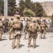 Οι Zero Units: Το φάντασμα του πολέμου που επιστρέφει απειλητικά στη Δύση