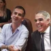 Ανεξαρτητοποιήθηκε ο Χρήστος Τεντόμας από τον συνδυασμό Μπακογιάννη