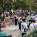 Ο Αθήνα 9.84 συναντά τις προσφυγικές κοινότητες της πόλης στο “Μύρτιλλο”