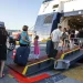 Αναρτήθηκαν τα προσωρινά αποτελέσματα του κοινωνικού τουρισμού