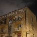 Διάλογο για τα Προσφυγικά ζητά η Aνοιχτή Πόλη