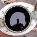 Συζητήσεις Aktor – Motor Oil για σταθμό αεριοποίησης LNG