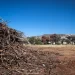Καθαρισμός οικοπέδων: Πρακτικές οδηγίες της ΠΟΜΙΔΑ μετά τη λήξη της προθεσμίας