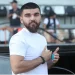 Θεσσαλονίκη: Φυλάκιση τεσσάρων ετών στον Γιώργο Σαββίδη για εμπλοκή σε υπόθεση εκβίασης ποδοσφαιρικού μάνατζερ
