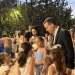 Χάρης Δούκας: Η περιβαλλοντική συνείδηση καλλιεργείται από μικρή ηλικία και τα σχολεία μας αποτελούν το καλύτερο πεδίο για να ανθίσει