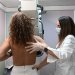 Άμεση αναγνώριση της Μαστολογίας ως ειδικότητας ζητά η Ελληνική Εταιρεία Μαστολογίας