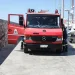 Φωτιά σε ιστιοφόρο με Πολωνούς επιβάτες στη Μύκονο