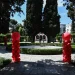 ΕΚΕΑ: Eορταστική Αιμοδοσία στο Προεδρικό Μέγαρο τη Δευτέρα για την Παγκόσμια Ημέρα Εθελοντή Αιμοδότη