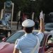 Κυκλοφοριακές ρυθμίσεις την Τρίτη 23 Ιουνίου σε Αθήνα και Καλλιθέα λόγω διεξαγωγής αγώνων δρόμου