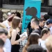 Αθήνα – Μια Πόλη που Διδάσκει: 10 Χρόνια «Το παιδί, η πόλη και τα μνημεία»